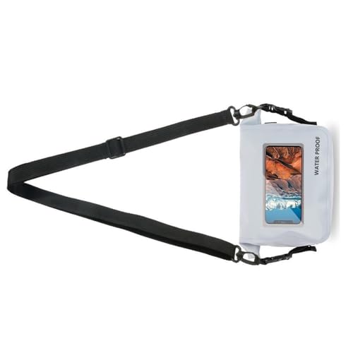 ノルテント ギャム8 用 ルーフカバー レインカバーNORTENT Gamme8 ノルテント ギャム8 用 ルーフカバー レインカバーNORTENT